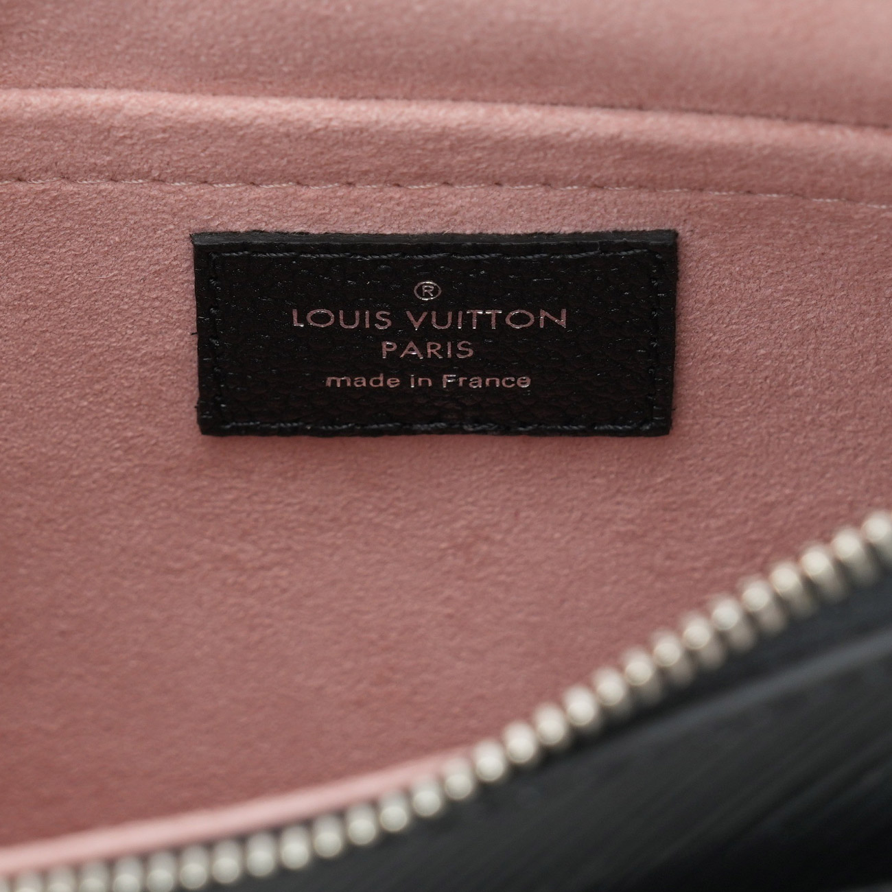 LOUIS VUITTON(USED)루이비통 M80689 에삐 마렐